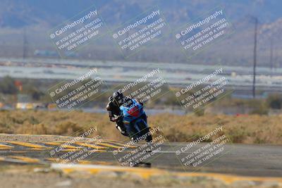 media/Dec-18-2022-SoCal Trackdays (Sun) [[8099a50955]]/Turns 16 and 17 Exit (1105am)/